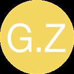 G.Z